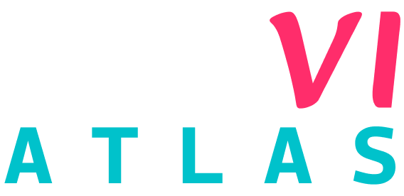 GTA VI Atlas